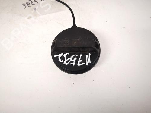 fuel-cap-nissan-note-e11-ne11-2005-2006-2007-2008-2009-2010-2011-2012-2013-35438237 main image