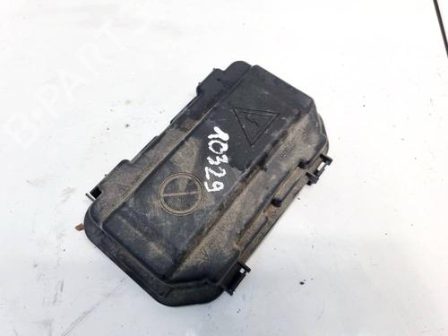 Used Other Other 35008592 35008592