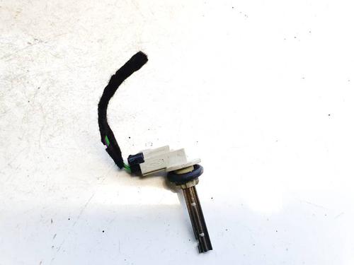 Used Electronic module Electronic module FORD S-MAX (WA6) 2.0 (145 hp) 35113122 35113122