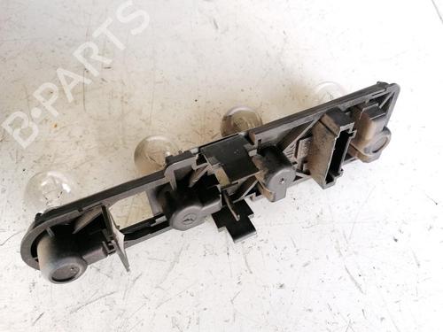 Used Lamp holder Lamp holder 35582784 35582784
