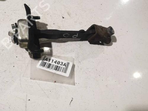 Used Hinge/Door check strap Hinge/Door check strap 38738775 38738775