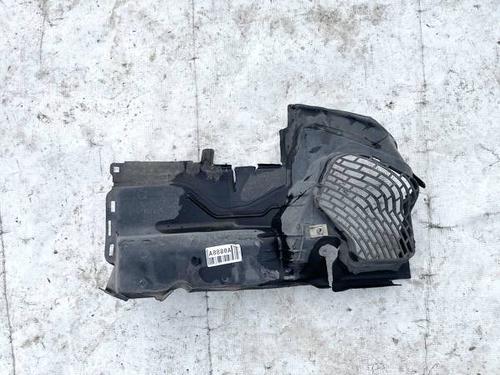 Used Other BMW 6 (E63) 630 i (258 hp) 32569133