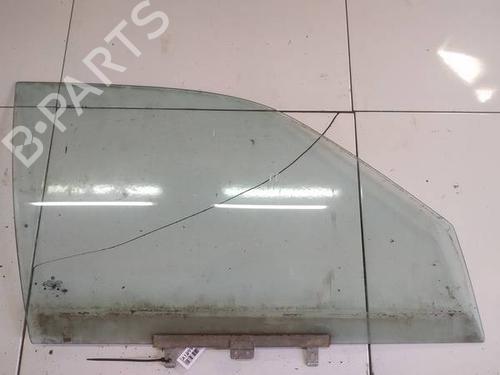 Used Front right door window Front right door window 34799259 34799259