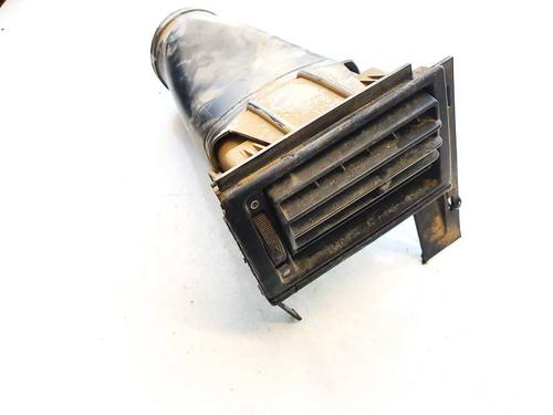 Used Air vent Air vent VW TRANSPORTER T4 Van (70A, 70H, 7DA, 7DH) 2.5 TDI (102 hp) 32926949 32926949