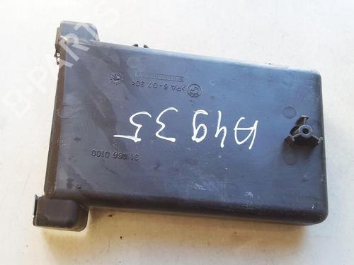 Used Other Other BMW 5 (E60) 523 i (177 hp) 33517849 33517849