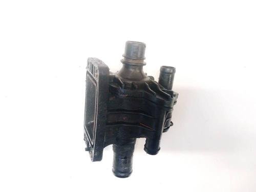 Used Thermostat housing Thermostat housing 35321628 35321628