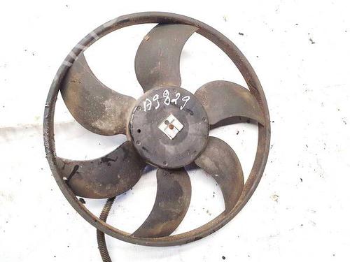 Used Fan Fan 35152708 35152708