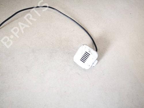 Used Electronic module Electronic module 35245310 35245310