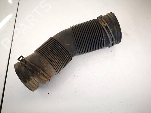 Used Pipe Pipe 34944335 34944335