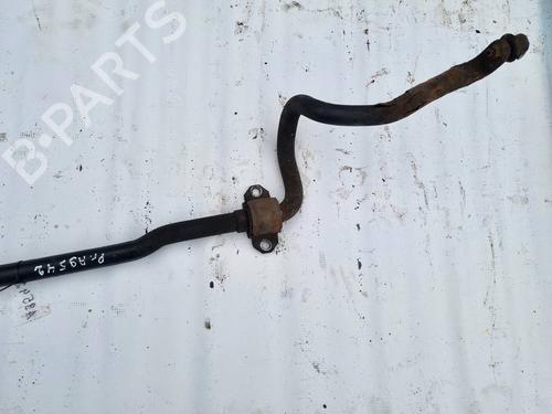 Anti roll bar MAZDA CX-7 (ER) 2.3 AWD | BP35182147M96 - Image 3