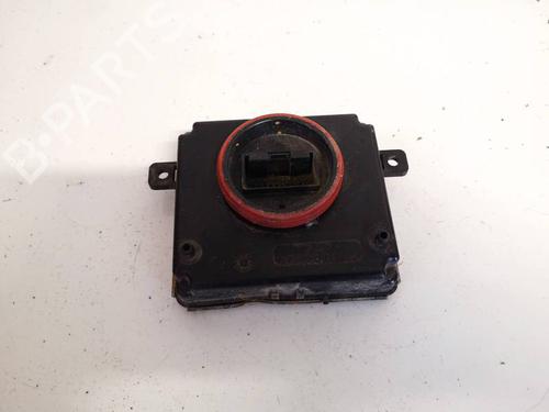 Used Xenon ballast Xenon ballast 35213767 35213767