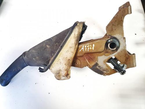 Used Hand brake Hand brake 35462879 35462879