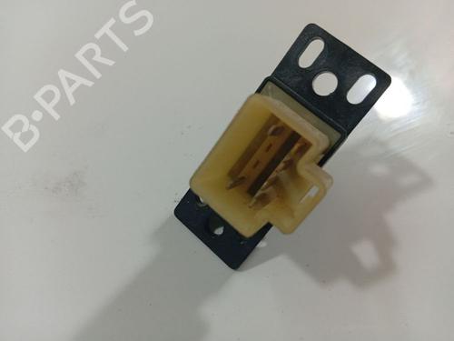 Switch KAWASAKI MOTORCYCLES Z (900cc - ) Z 1000 SX Tourer (ZXT00L) | BP32560531I30