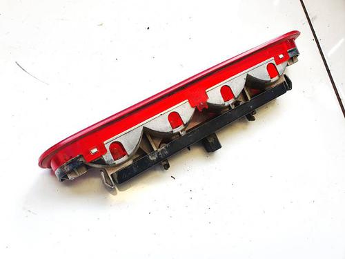 Third brake light CITROËN JUMPER II Bus 2.2 HDi 120 | BP35257050L11 - Image 3