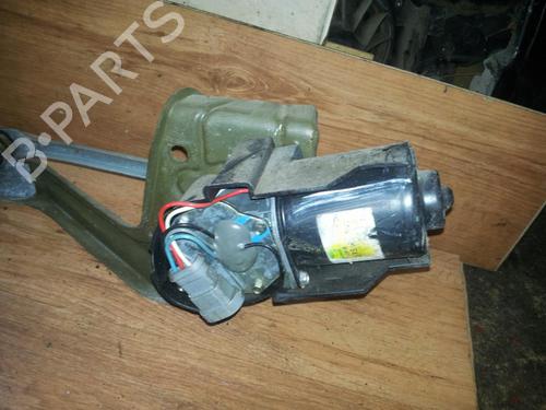 Used Front wiper motor Front wiper motor 35852760 35852760