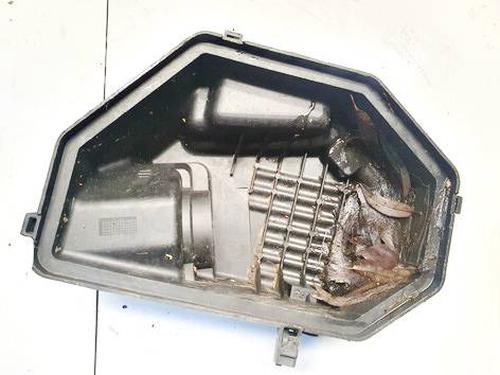Air filter box HONDA CIVIC VII Hatchback (EU, EP, EV) 1.7 CTDi (EP4, EU9) | BP34863251M87 - Image 3