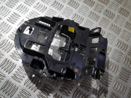 other-peugeot-807-eb_-2002-33502533 main image