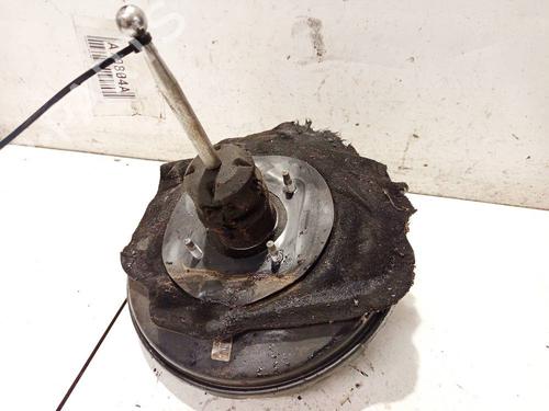 Used Servo brake Servo brake VW BORA I (1J2) 1.9 TDI (101 hp) 34909529 34909529