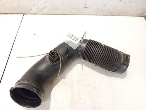 Pipe OPEL ASTRA H (A04) 1.6 (L48) | BP34917186M125 - Image 2