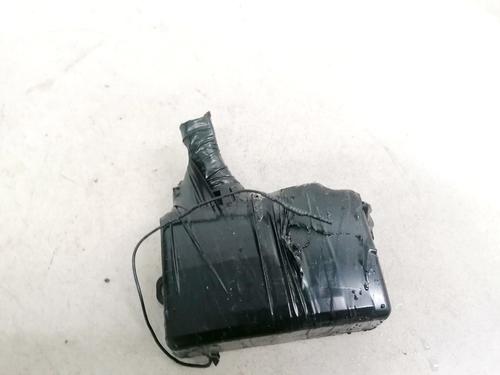 Electronic module TOYOTA YARIS (_P9_) 1.4 D-4D (NLP90_, NLP90R) | BP35492003M83 - Image 3