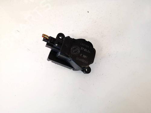 Used Electronic module Electronic module ALFA ROMEO GT (937_) 1.9 JTD (937CXN1B) (150 hp) 32944413 32944413