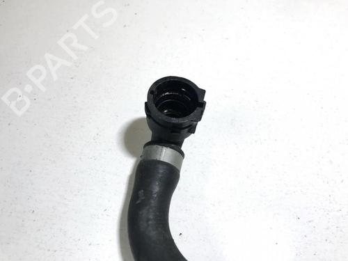 Pipe BMW X5 (E53) 4.4 i | BP33506418M125 - Image 2