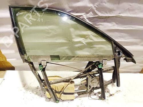 Used Front right door window Front right door window 35165643 35165643