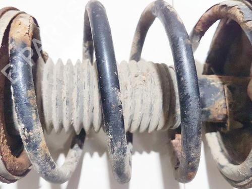 Used Shock absorber spring Shock absorber spring FORD USA ESCORT Saloon 2.0 SE (111 hp) 35877641 35877641