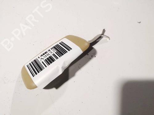 other-mercedes-benz-m-class-w164-2005-2006-2007-2008-2009-2010-2011-2012-35088511 main image