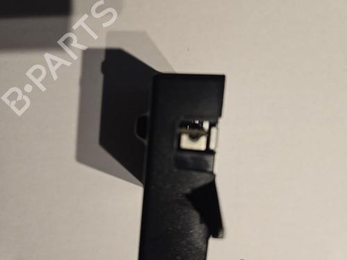 Electronic module BMW 5 (F10) 520 d | BP34742157M83  - Image 6