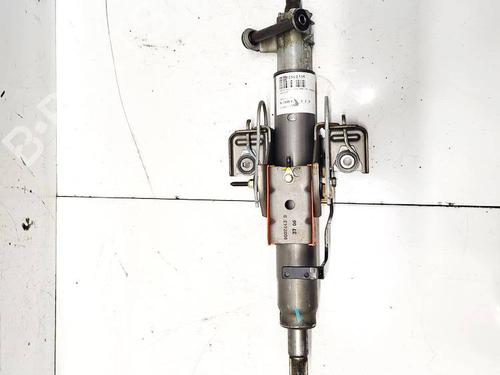 Used Steering column Steering column OPEL VECTRA C (Z02) 1.9 CDTI (F69) (120 hp) 35318872 35318872