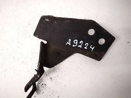 Używane Wspornik / Uchwyt NISSAN NOTE (E11, NE11) 1.5 dCi (86 hp) 32627322