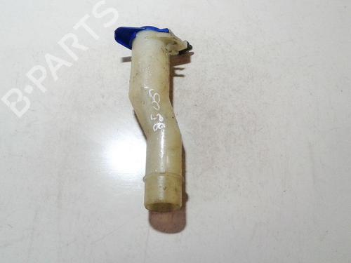 windscreen-washer-tank-volvo-s80-i-184-1998-1999-2000-2001-2002-2003-2004-2005-2006-2007-2008-35855089 main image