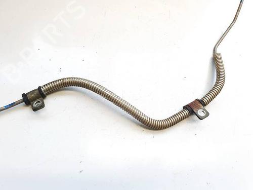 Rør Rør TOYOTA VERSO (_R2_) 2.0 D-4D (AUR20_, AUR20R) (126 hp) 36689522 36689522