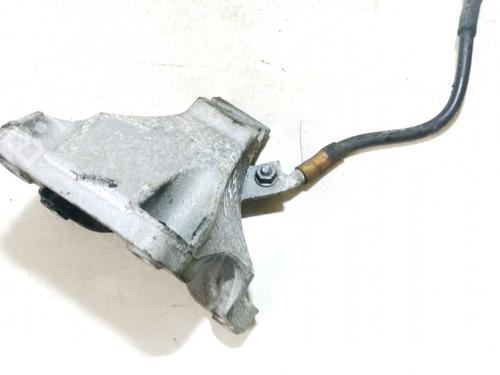 Used Support Support AUDI ALLROAD C5 (4BH) 2.5 TDI quattro (180 hp) 33523524 33523524