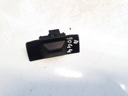 Used Electronic module Electronic module AUDI ALLROAD C5 (4BH) 2.5 TDI quattro (180 hp) 35156393 35156393