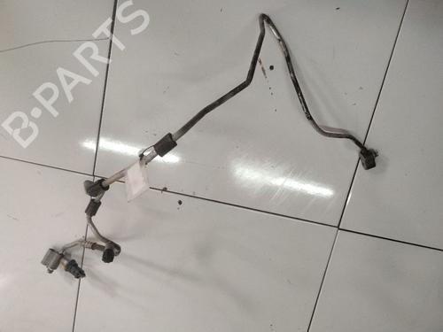 ac-pipe-skoda-octavia-ii-1z3-2004-2005-2006-2007-2008-2009-2010-2011-2012-2013-32559489 main image