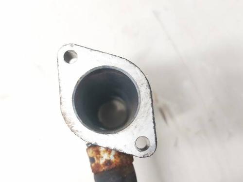 Pipe HONDA CR-V III (RE_) 2.2 i-CTDi 4WD (RE6) | BP35345639M125 - Image 3