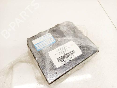 Electronic module MAZDA 6 Estate (GJ, GL) 2.2 D | BP38316614M83 - Image 2