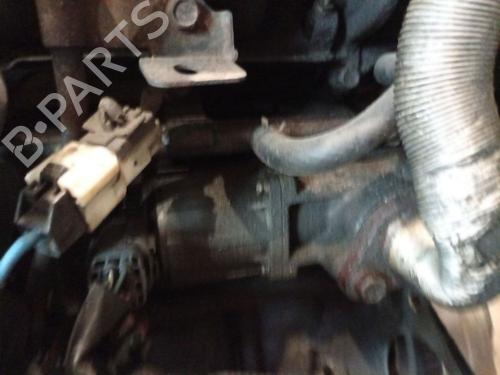 Egr MAZDA 3 (BL) 2.2 MZR CD (BL10) | BP37084119M69 - Image 2