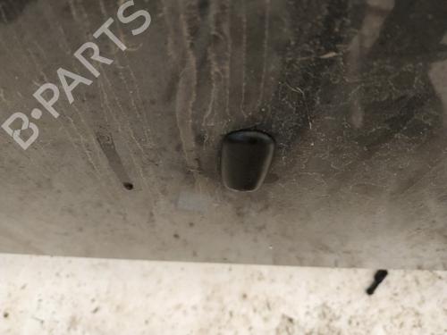 Used Washer pump Washer pump 35570065 35570065