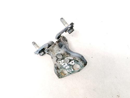 Used Hinge/Door check strap Hinge/Door check strap MITSUBISHI LANCER VII (CS_A, CT_A) 1.6 (CS3A) (98 hp) 33069826 33069826