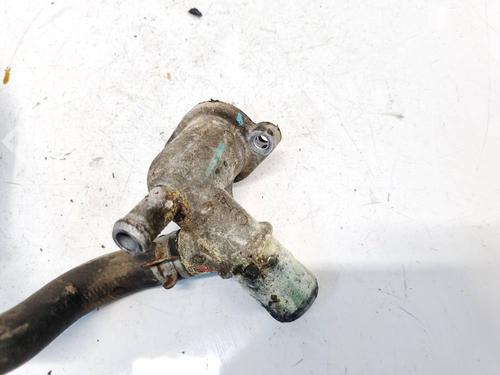 Used Pipe Pipe 35067451 35067451