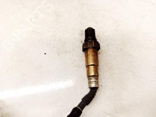 Electronic sensor BMW 5 (F10) 535 d | BP39232151M84 - Image 3