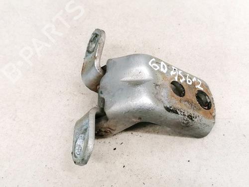 hingedoor-check-strap-kia-sorento-i-jc-2002-2003-2004-2005-2006-2007-2008-2009-2010-2011-33078264 main image