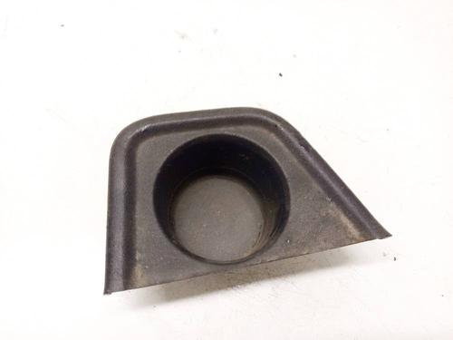 Used Cup/Object holder Cup/Object holder TOYOTA COROLLA Verso (ZER_, ZZE12_, R1_) 2.2 D-4D (AUR10_, AUR10R) (177 hp) 34846478 34846478