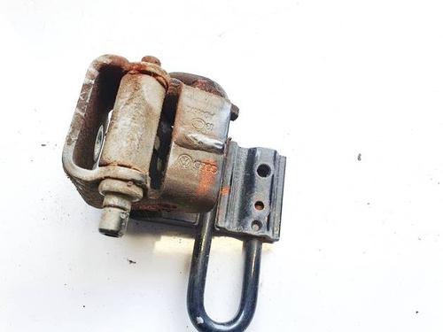 Hinge/Door check strap SEAT EXEO (3R2) 2.0 TDI | BP32558902C146