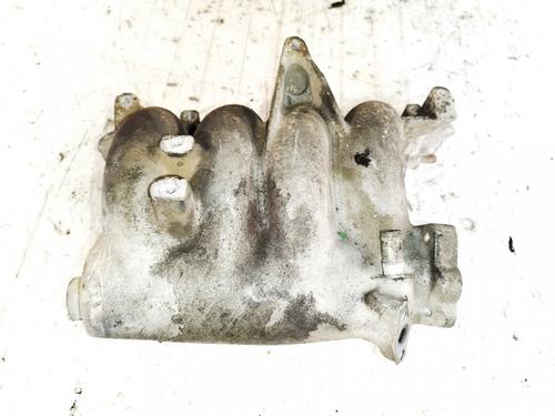 Used Intake manifold Intake manifold 35478167 35478167