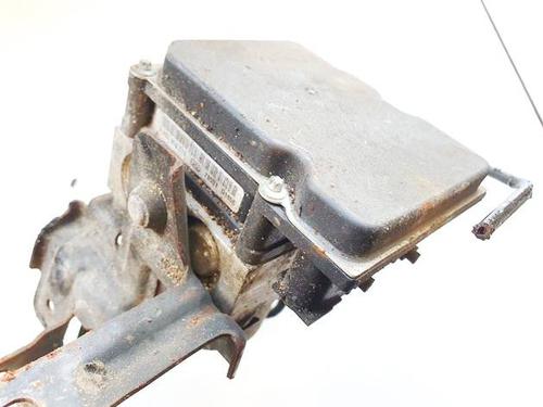 ABS pump NISSAN TIIDA Hatchback (C11) 1.6 | BP35001037M43 - Image 3