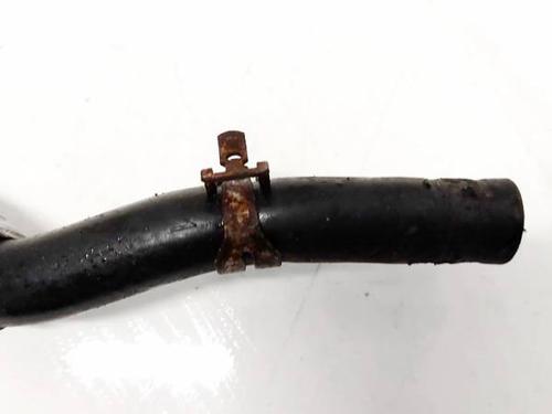 Pipe FORD FOCUS III 1.0 EcoBoost | BP32931929M125 - Image 3